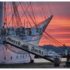 GORCH FOCK 1