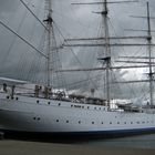 Gorch Fock 1