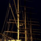 Gorch Fock 1