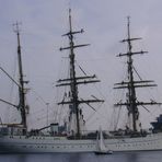 Gorch Fock -1-