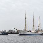 GORCH FOCK