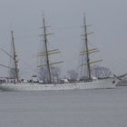 Gorch Fock