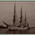 Gorch Fock