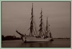 Gorch Fock