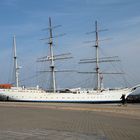 Gorch Fock (1933)