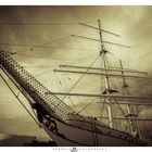 Gorch Fock