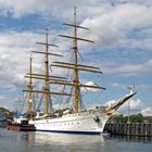 Gorch Fock