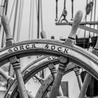 Gorch Fock