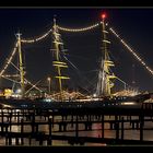 Gorch Fock