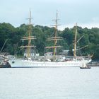 Gorch Fock