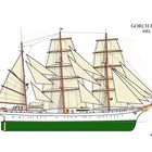 GORCH FOCK