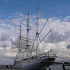 Gorch Fock 2