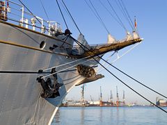 Gorch Fock 2