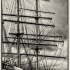 Gorch Fock (2)