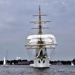 Gorch Fock - 2