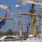 Gorch Fock