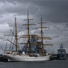 Gorch Fock