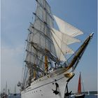 Gorch Fock