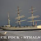 Gorch Fock