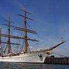 Gorch Fock