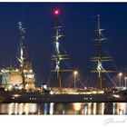 Gorch Fock