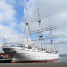 Gorch Fock