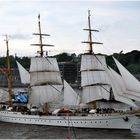 Gorch Fock