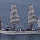 GORCH FOCK