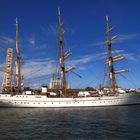 Gorch Fock