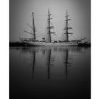 GORCH FOCK