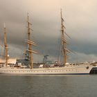 Gorch Fock