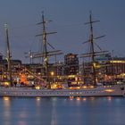 -Gorch Fock-