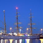 Gorch Fock