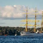 Gorch Fock