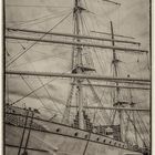 Gorch Fock (5)