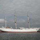 Gorch Fock