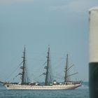 Gorch Fock