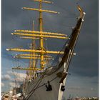 Gorch Fock