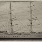 Gorch Fock