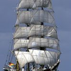 Gorch Fock