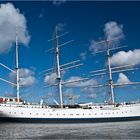 Gorch Fock