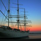 GORCH FOCK