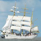 Gorch Fock