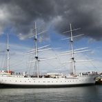 Gorch Fock