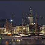 Gorch Fock