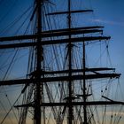 Gorch Fock