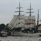 Gorch Fock