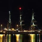 Gorch Fock