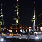 Gorch Fock