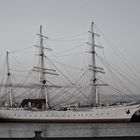 Gorch Fock